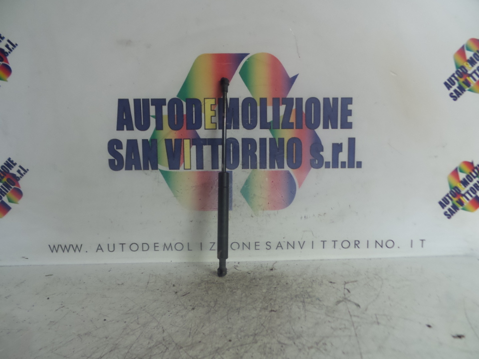 ASTA AMMORTIZZANTE COFANO ANT. SX. BMW SERIE 5 (E39) (09/00>05/04