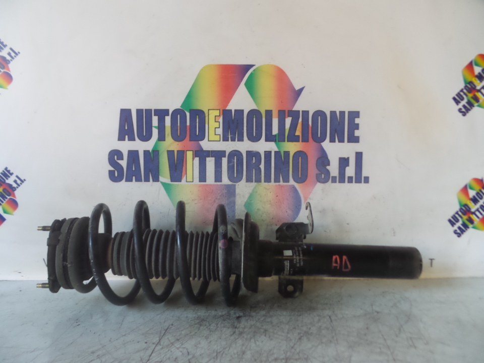 AMMORTIZZATORE ANT. DX. FORD MONDEO (GE) (01/01>09/03