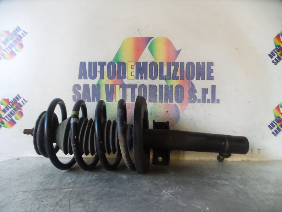 AMMORTIZZATORE ANT. DX. FORD GALAXY (VY) (09/00>06/06