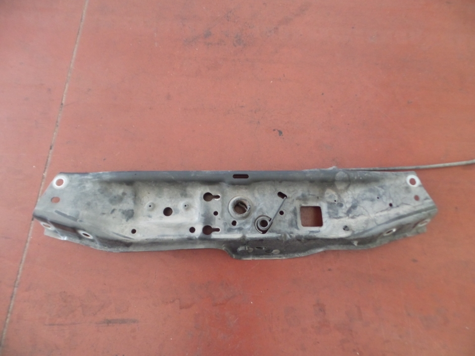 TRAVERSA ANT. SUP. OPEL ASTRA (A04) (01/04>03/11