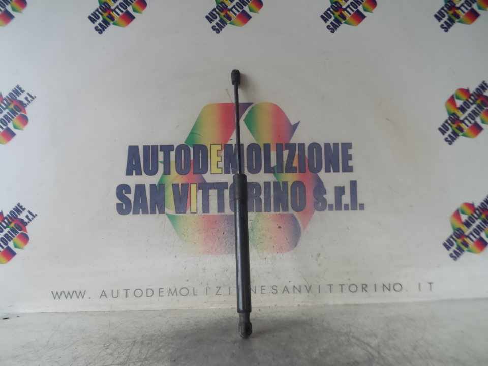 ASTA AMMORTIZZANTE PORTELLO POST. DX. FIAT 500X (5F) (11/14>)