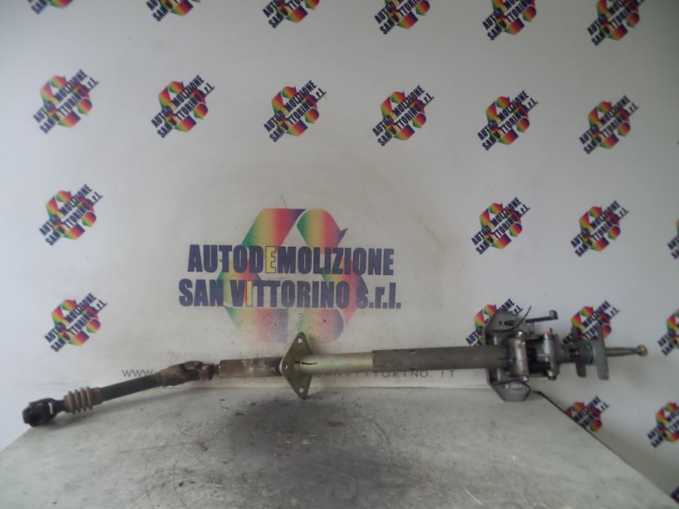 ALBERO STERZO SSANGYONG MUSSO (01/98>01/01