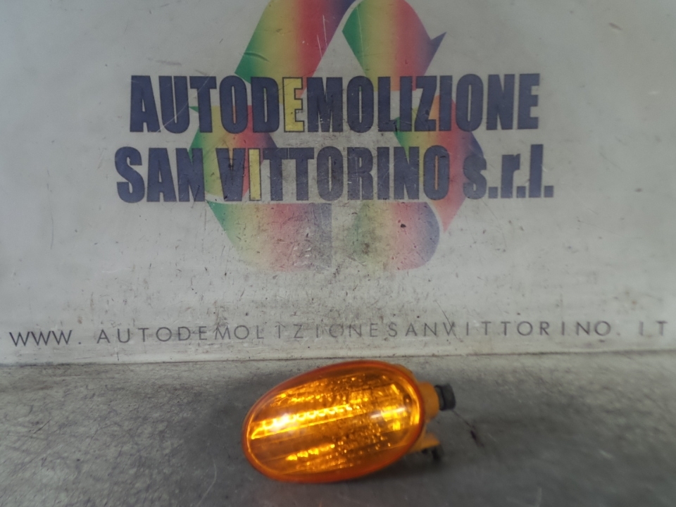 FANALINO ANT. SX. FIAT MULTIPLA (1F) (06/98>05/02