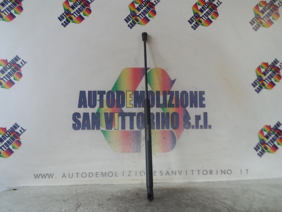 ASTA AMMORTIZZANTE COFANO ANT. SX. FIAT STILO (2V) (11/03>06/09