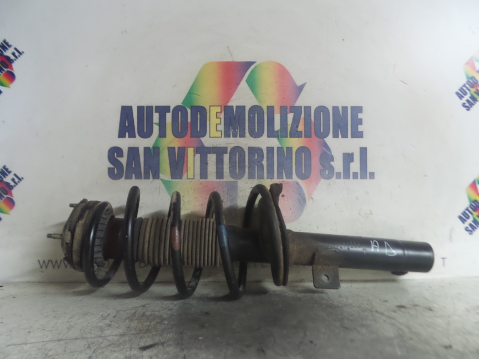 AMMORTIZZATORE ANT. DX. FORD TRANSIT CONNECT (TC7) (12/02>)